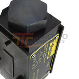 CPOM2DDN 60 Parker Hydraulic Valve 5000 Psi Max - Truck To Trailer