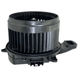 CR705003 Genuine Paccar Blower Motor - Kenworth Peterbilt - Truck To Trailer