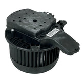 CR705003 Genuine Paccar Blower Motor - Kenworth Peterbilt - Truck To Trailer