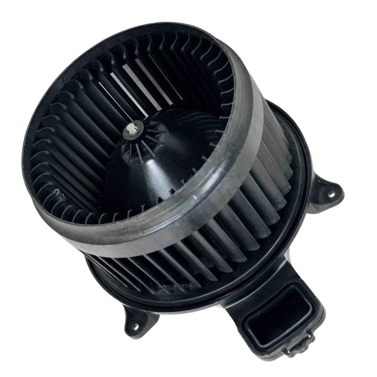 CR705003 Genuine Paccar Blower Motor - Kenworth Peterbilt - Truck To Trailer