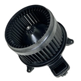 CR705003 Genuine Paccar Blower Motor - Kenworth Peterbilt - Truck To Trailer