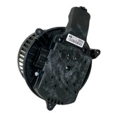 CR705003 Genuine Paccar Blower Motor - Kenworth Peterbilt - Truck To Trailer