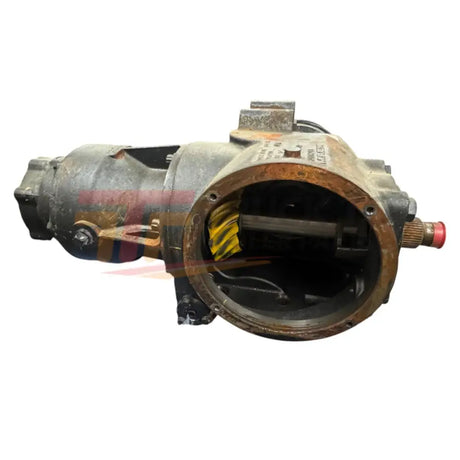 CRDP150 Genuine Mack Differential Assembly - Truck To Trailer
