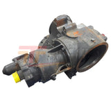 CRDP150 Genuine Mack Differential Assembly - Truck To Trailer