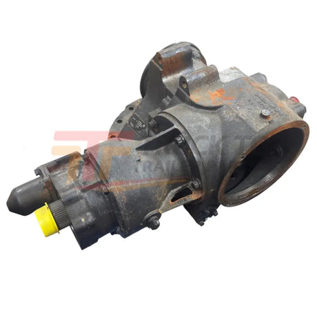 CRDP150 Genuine Mack Differential Assembly - Truck To Trailer