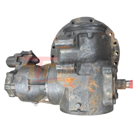 CRDP150 Genuine Mack Differential Assembly - Truck To Trailer