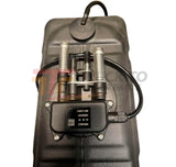 Ctt00026746 Ottawa Tank Asm Def - With Head Assembly - DEF QUALITY SENSOR