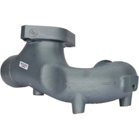 3685999 Genuine Cummins Dpf Exhaust Manifold For Cummins Isx15 - Truck To Trailer