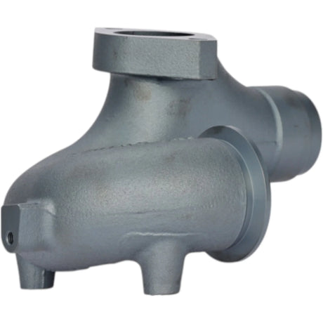 3685999 Genuine Cummins Dpf Exhaust Manifold For Cummins Isx15 - Truck To Trailer