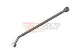 Cummins 2862846 Flexible Hose - Truck To Trailer