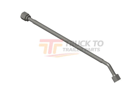 Cummins 2862846 Flexible Hose - Truck To Trailer