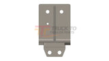 Cummins 2862850 Flywheel Housing Support - Truck To Trailer