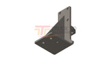 Cummins 2862850 Flywheel Housing Support - Truck To Trailer