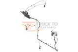Cummins 2866802 Wiring Harness - Truck To Trailer
