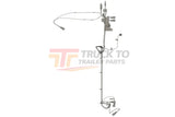 Cummins 2866802 Wiring Harness - Truck To Trailer