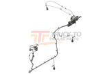 Cummins 2866802 Wiring Harness - Truck To Trailer