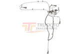 Cummins 2866802 Wiring Harness - Truck To Trailer