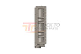 Cummins 2867090 Air Intake Manifold - Truck To Trailer