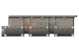 Cummins 2867090 Air Intake Manifold - Truck To Trailer