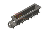 Cummins 2867090 Air Intake Manifold - Truck To Trailer