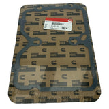 10279 Cummins Engine Brake Housing Gasket - Truck To Trailer