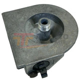Cummins 3062154 Corrosion Resistor Head - Truck To Trailer