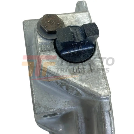 Cummins 3062154 Corrosion Resistor Head - Truck To Trailer