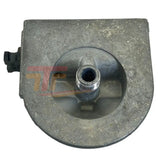 Cummins 3062154 Corrosion Resistor Head - Truck To Trailer