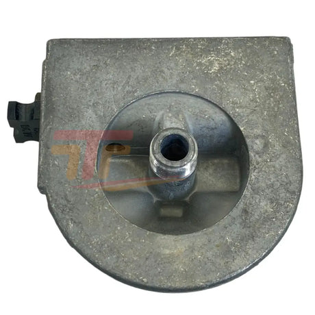 Cummins 3062154 Corrosion Resistor Head - Truck To Trailer