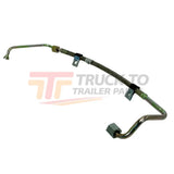 Cummins 3100496 Flexible Hose - Truck To Trailer