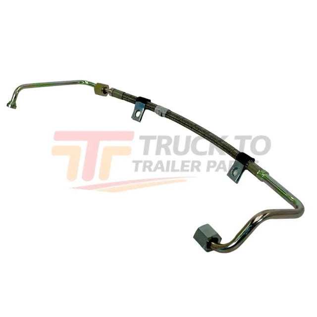Cummins 3100496 Flexible Hose - Truck To Trailer