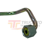 Cummins 3100496 Flexible Hose - Truck To Trailer