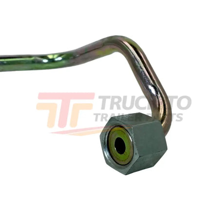 Cummins 3100496 Flexible Hose - Truck To Trailer