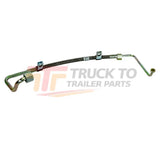 Cummins 3100496 Flexible Hose - Truck To Trailer