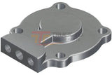 Cummins 3558828 Unloading Valve Body - Truck To Trailer