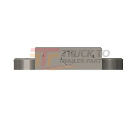 Cummins 3558828 Unloading Valve Body - Truck To Trailer