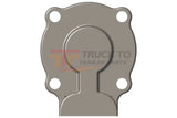 Cummins 3558828 Unloading Valve Body - Truck To Trailer