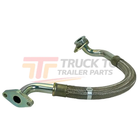 Cummins 3630598 Flexible Hose - Truck To Trailer