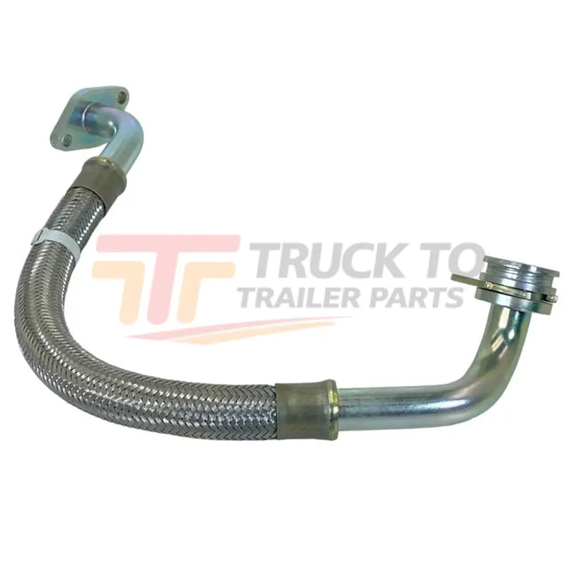 Cummins 3630598 Flexible Hose - Truck To Trailer