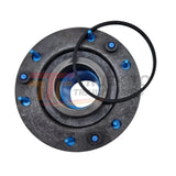 Cummins 3804705 Seal Kit - Truck To Trailer