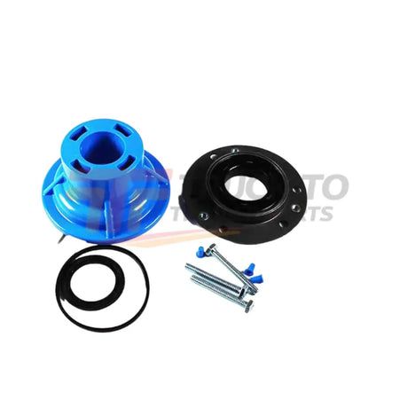 Cummins 3804705 Seal Kit - Truck To Trailer
