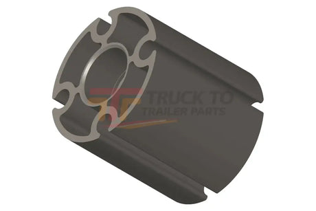Cummins 3903819 Fan Spacer - Truck To Trailer