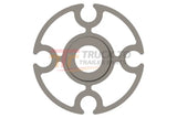 Cummins 3903819 Fan Spacer - Truck To Trailer