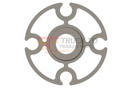 Cummins 3903819 Fan Spacer - Truck To Trailer