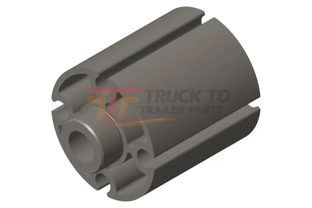 Cummins 3903819 Fan Spacer - Truck To Trailer