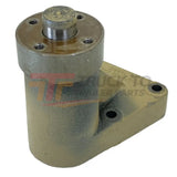 Cummins 3909889 Fan Bracket - Truck To Trailer