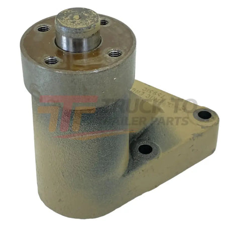 Cummins 3909889 Fan Bracket - Truck To Trailer