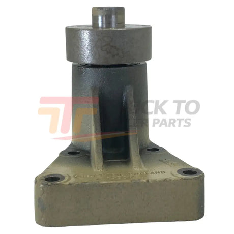 Cummins 3909889 Fan Bracket - Truck To Trailer