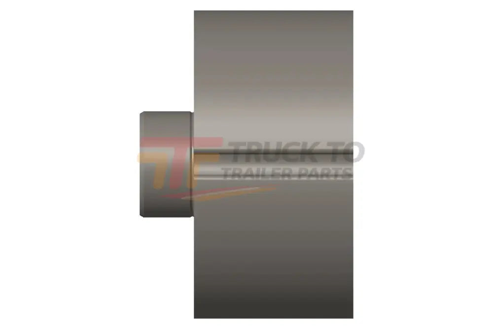 Cummins 3910129 Fan Pilot Spacer - Truck To Trailer
