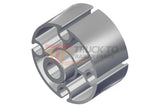Cummins 3910129 Fan Pilot Spacer - Truck To Trailer